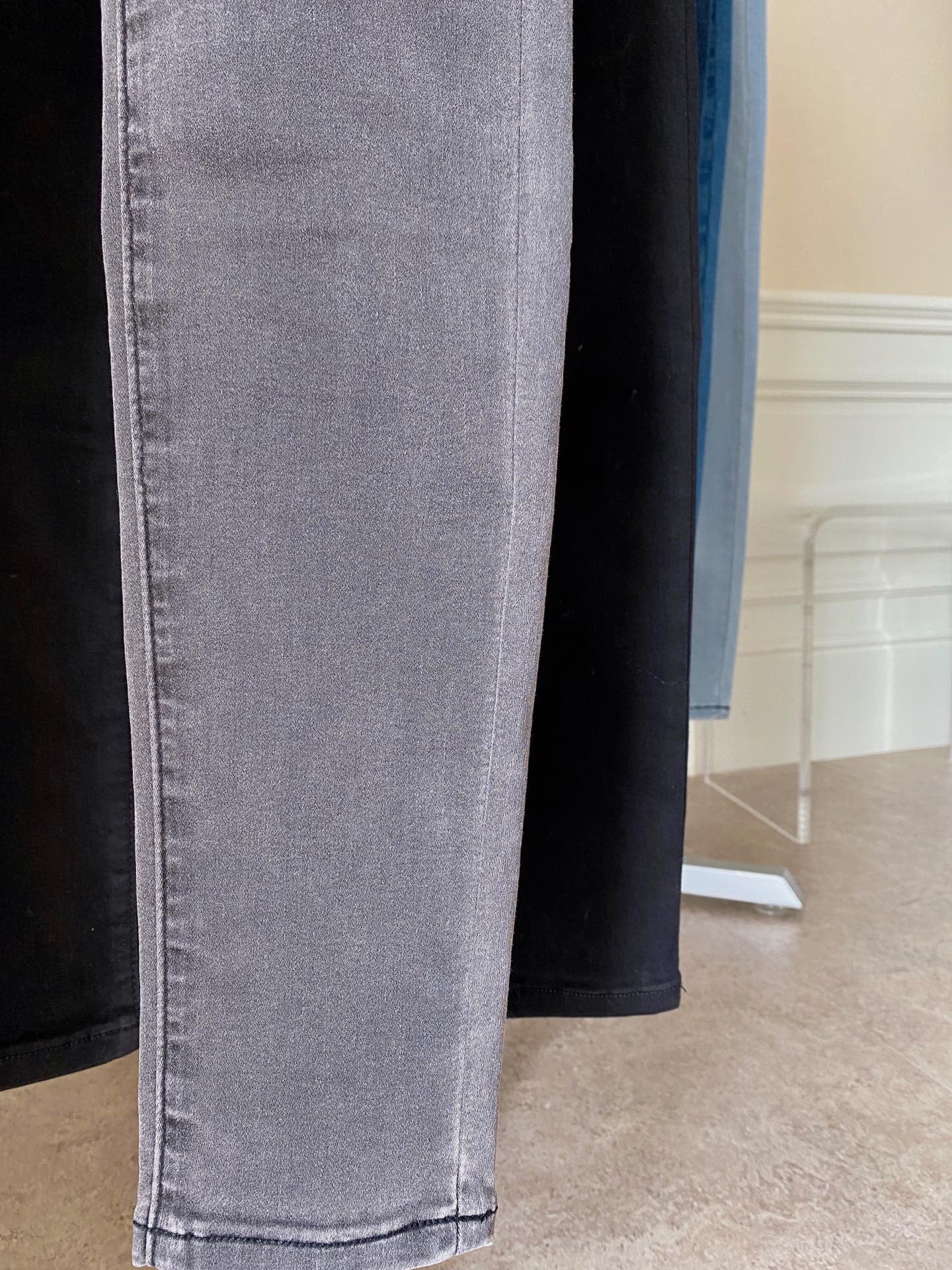 Good Stretchy Skinny Jeans