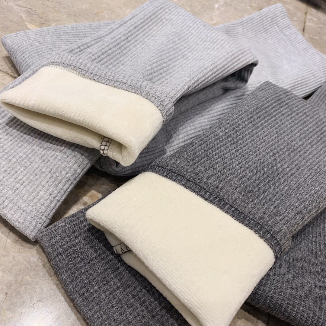 Fleece Lined Leggings