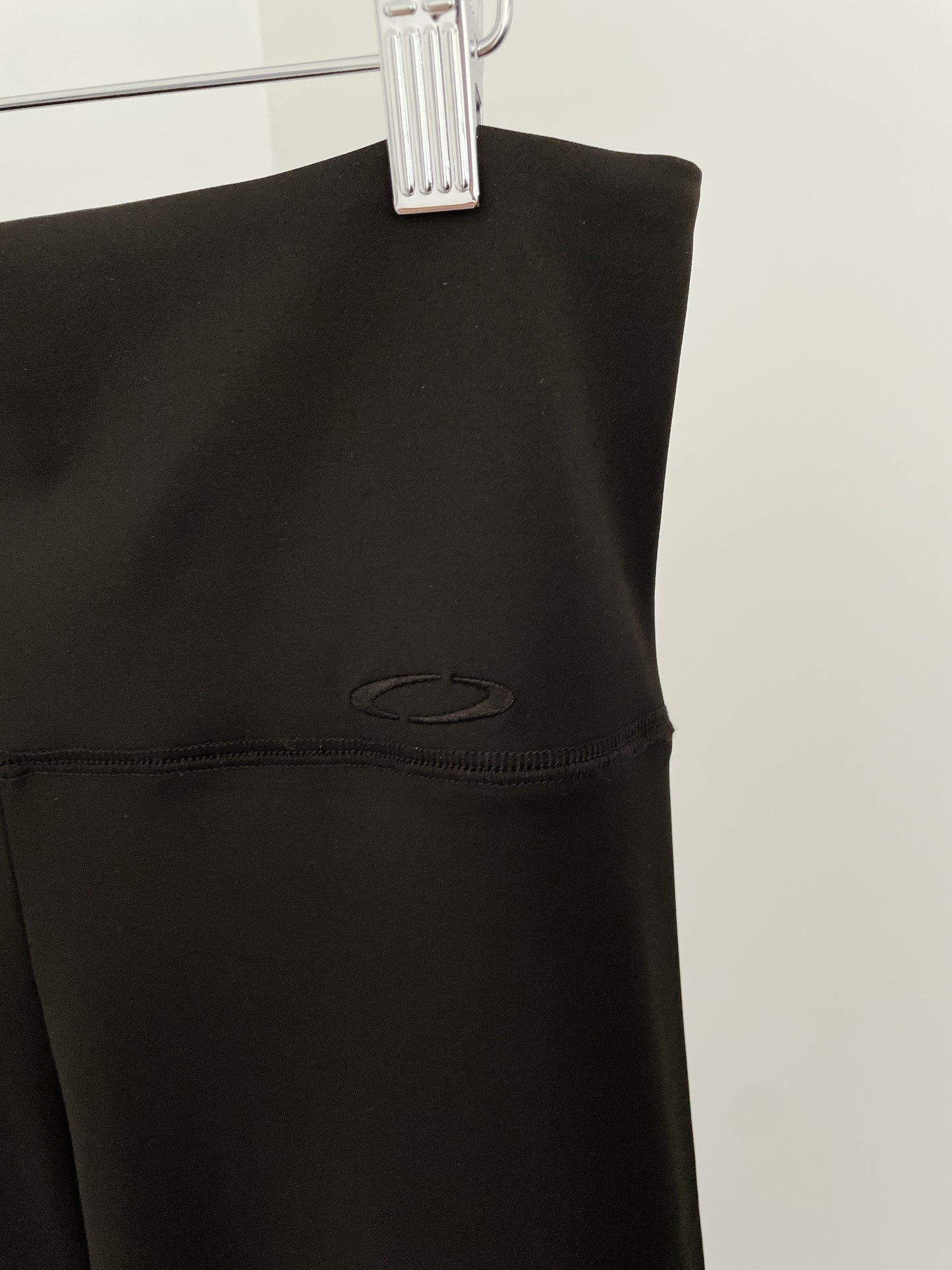 Yoga Stretch Flare Pants