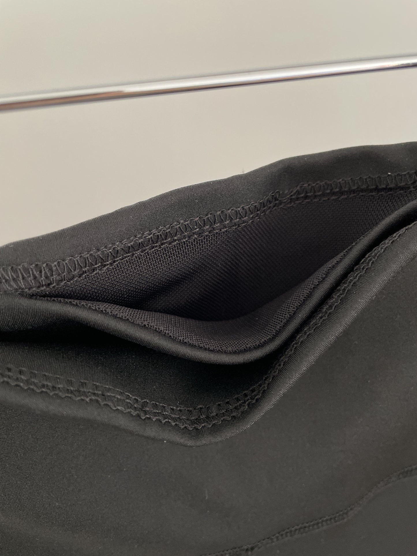 Yoga Stretch Flare Pants