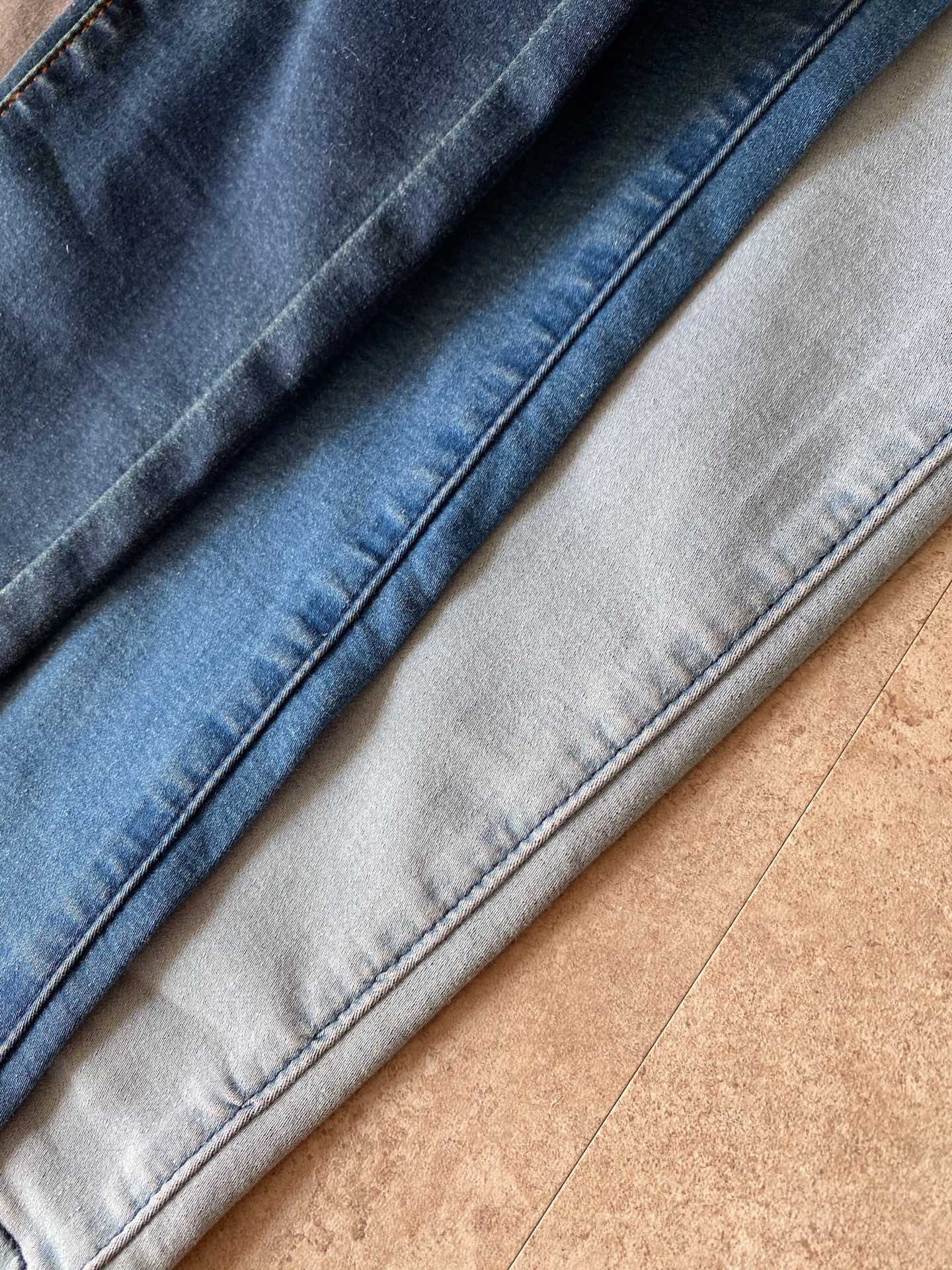Good Stretchy Skinny Jeans