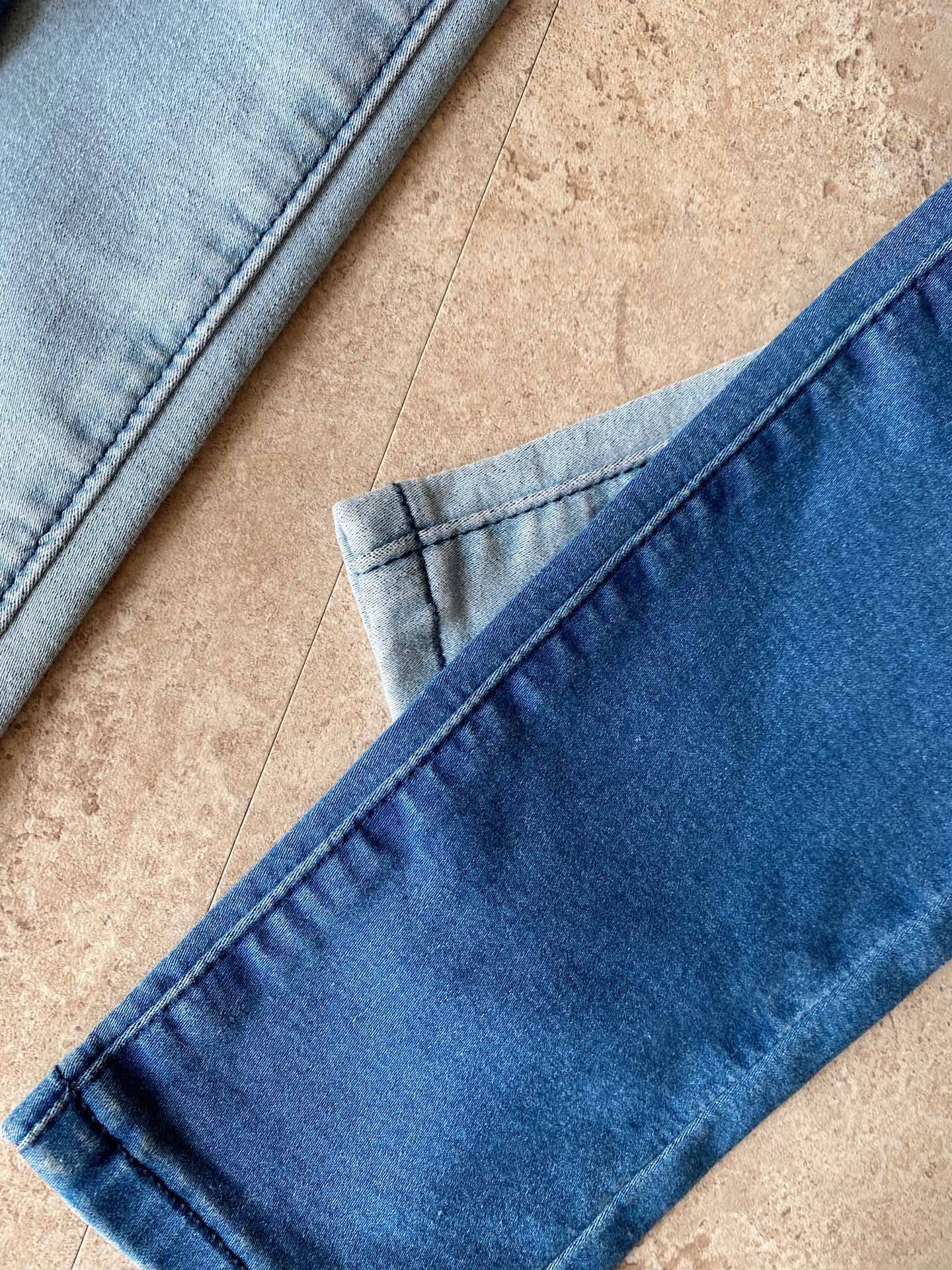 Good Stretchy Skinny Jeans