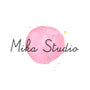 Mika Studio
