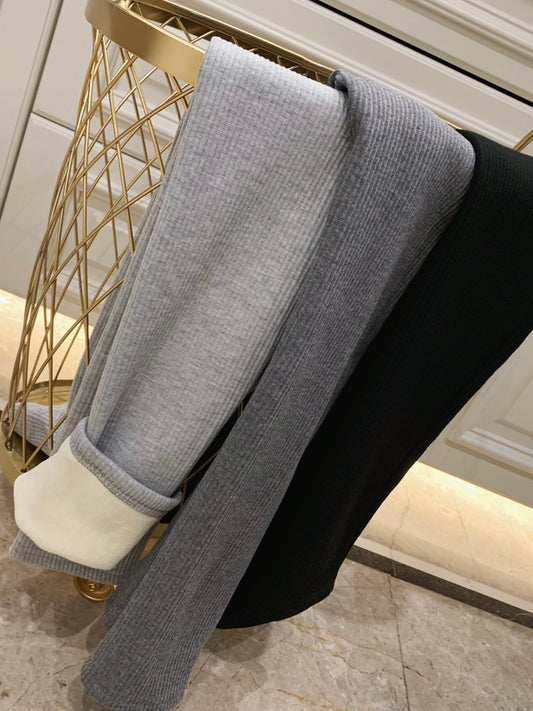 Fleece Lined Leggings