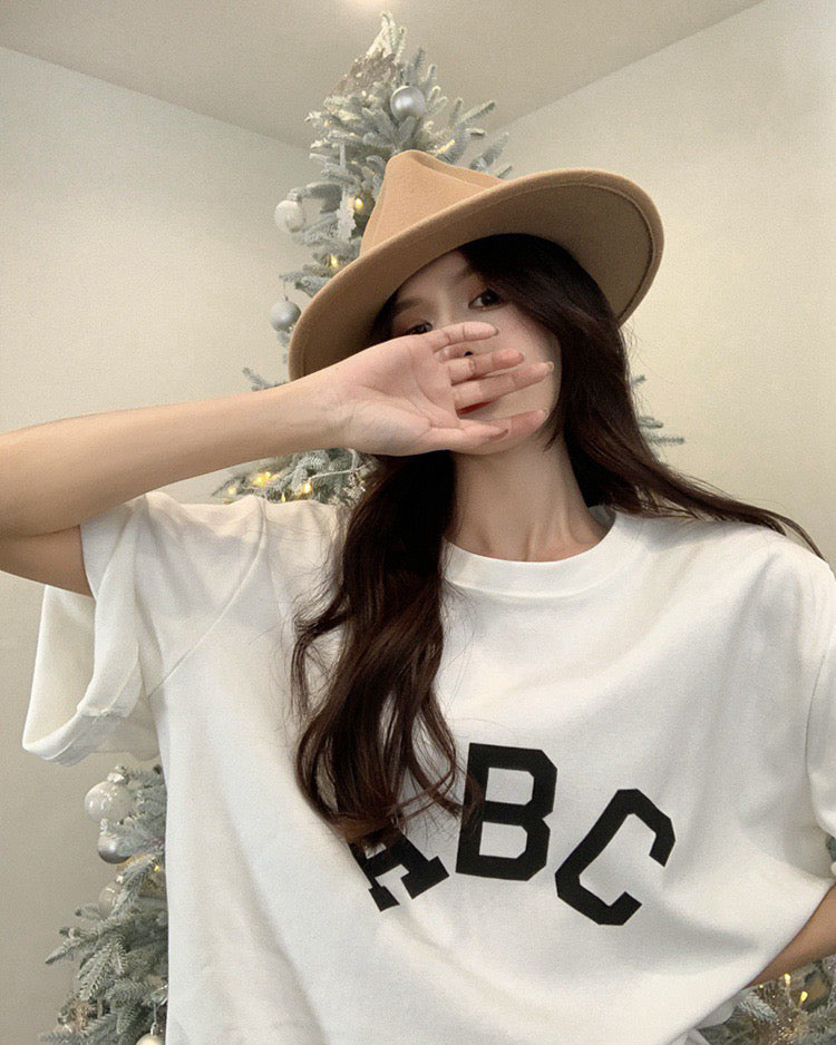 ABC Tee