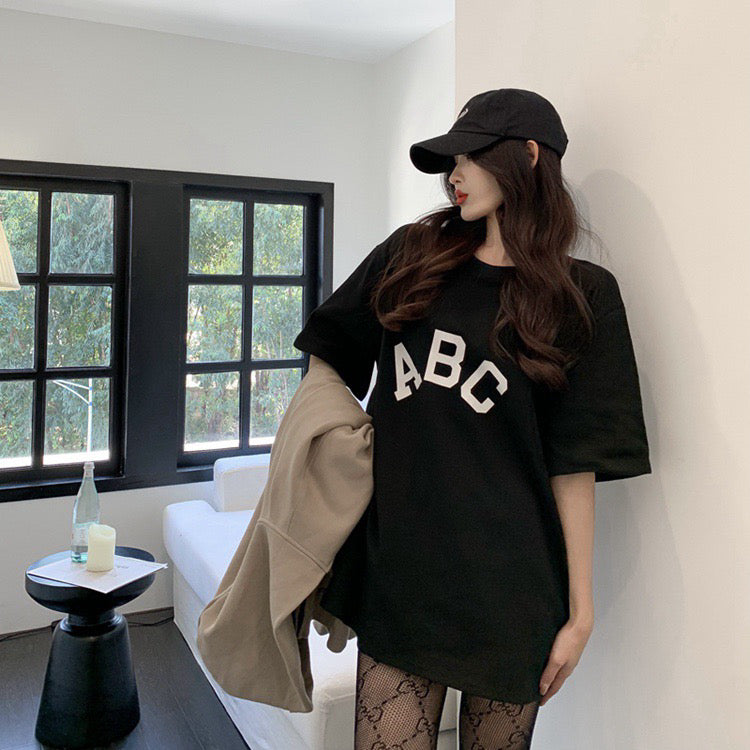 ABC Tee